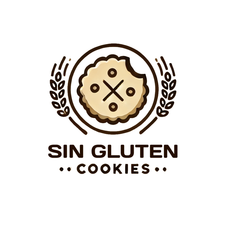 SIN GLUTEN