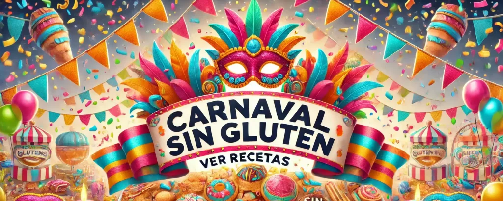 CARNAVAL