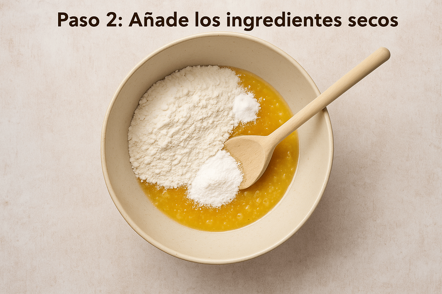 🥣 Receta de Galletas Sin Gluten con Piña y Harina de Arroz | Deliciosas y Fáciles 🍍