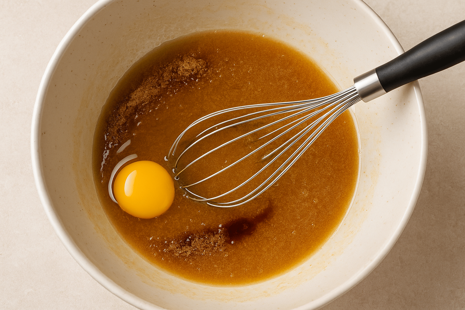 🥣 Receta de Galletas Sin Gluten SIN Mantequilla | Fáciles y Rápidas