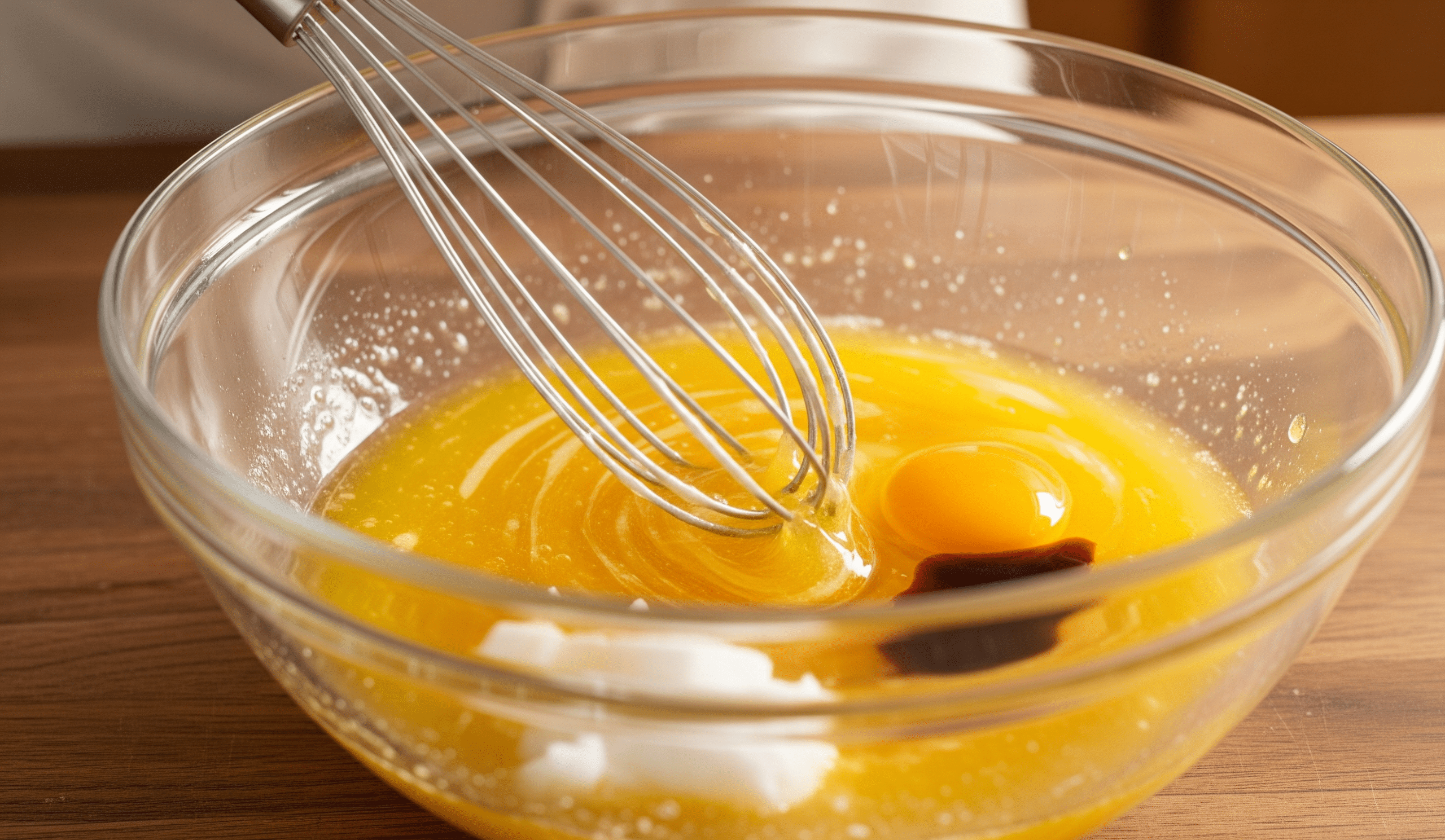 🥣 Receta de Galletas Antiinflamatorias Sin Gluten con Harina de Trigo Sarraceno | Fáciles y Saludables
