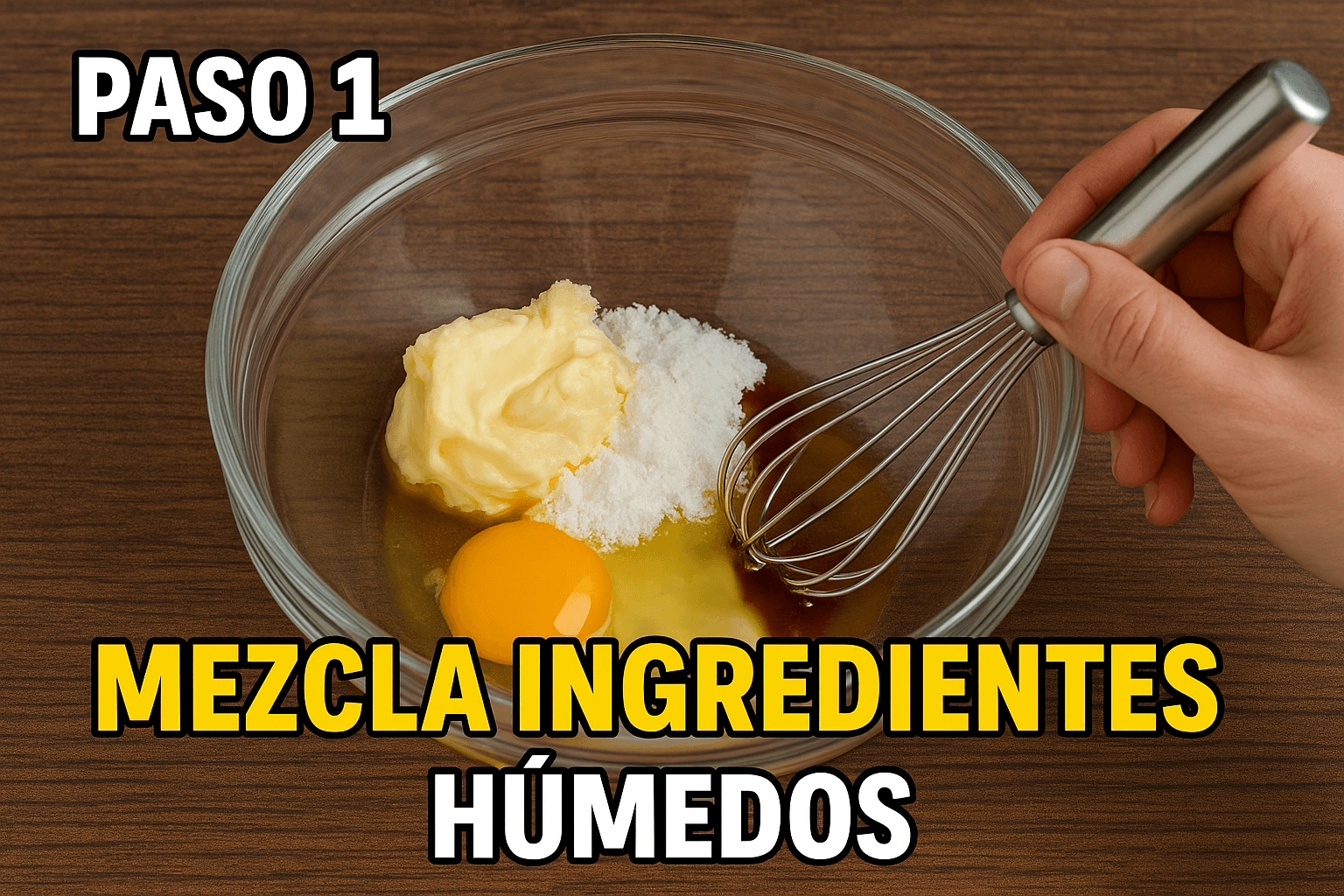🥣 Receta de Galletas Blandas Sin Gluten con Maizena | Suaves y Esponjosas