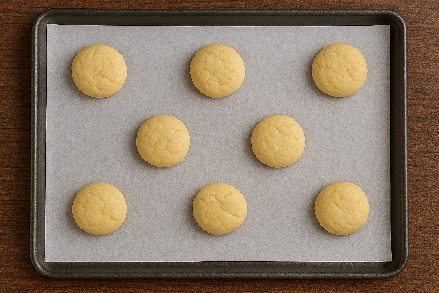 🥣 Receta de Galletas Blandas Sin Gluten con Maizena | Suaves y Esponjosas