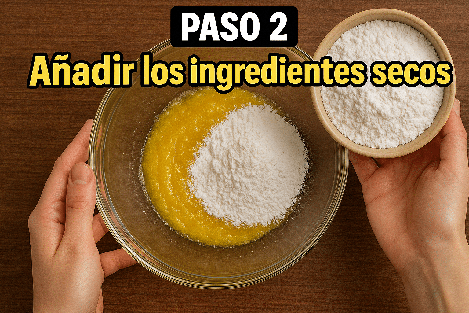 🥣 Receta de Galletas Blandas Sin Gluten con Maizena | Suaves y Esponjosas