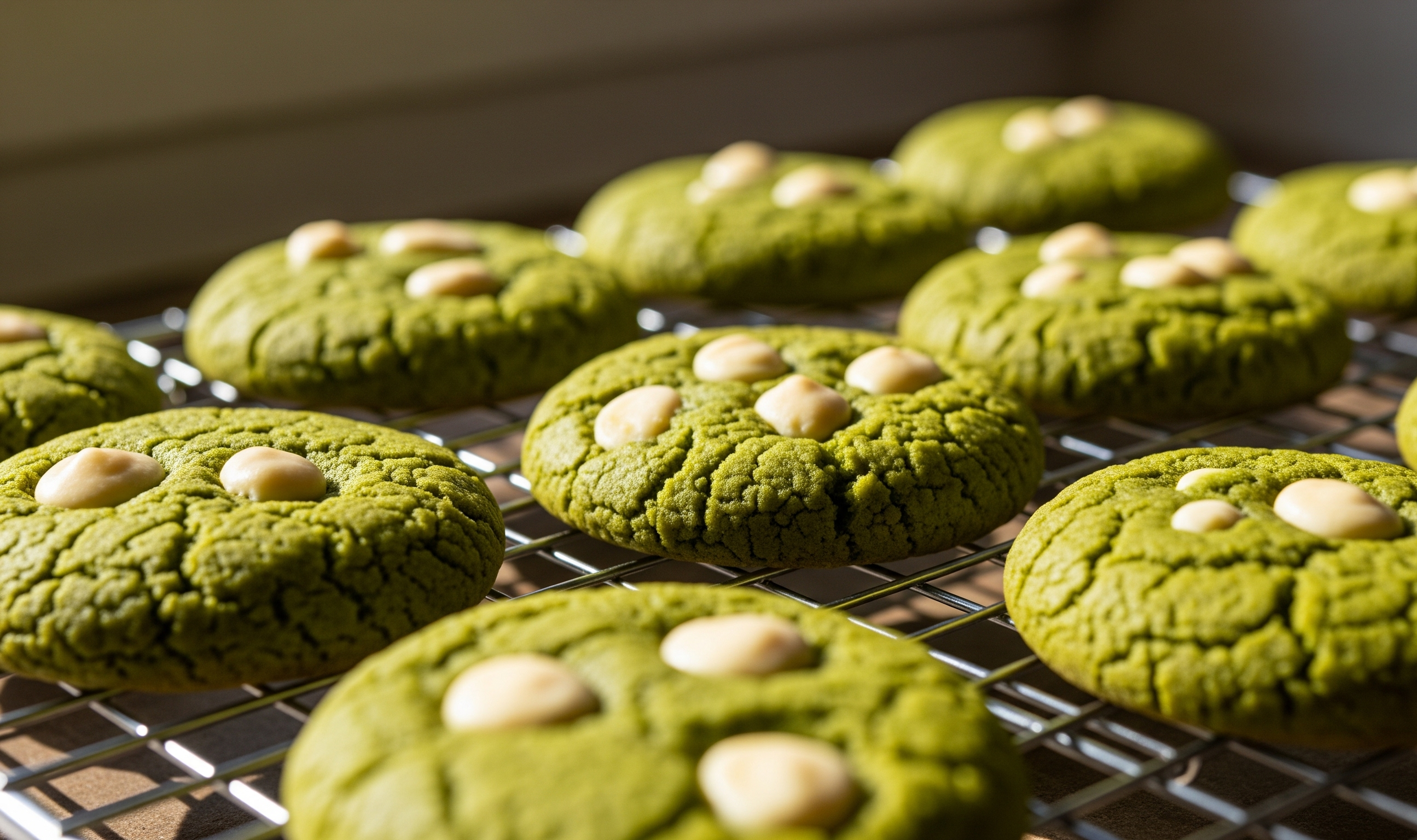https://galletassingluten.com/harinas-de-cereales-sin-gluten/harina-de-arroz/