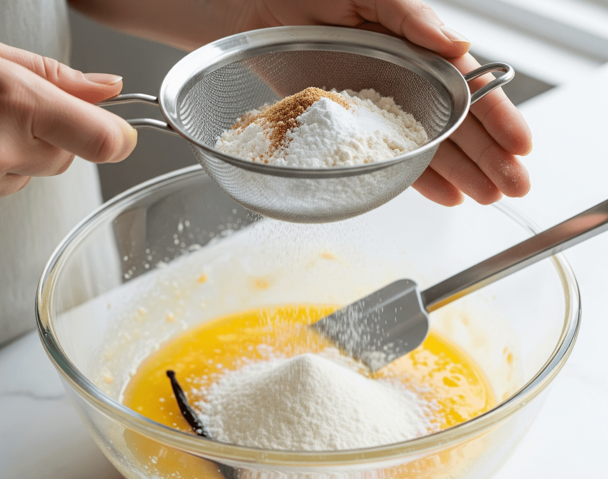 🥣 Receta de Galletas de Mantequilla Sin Gluten | Fáciles y Personalizables para Cumpleaños