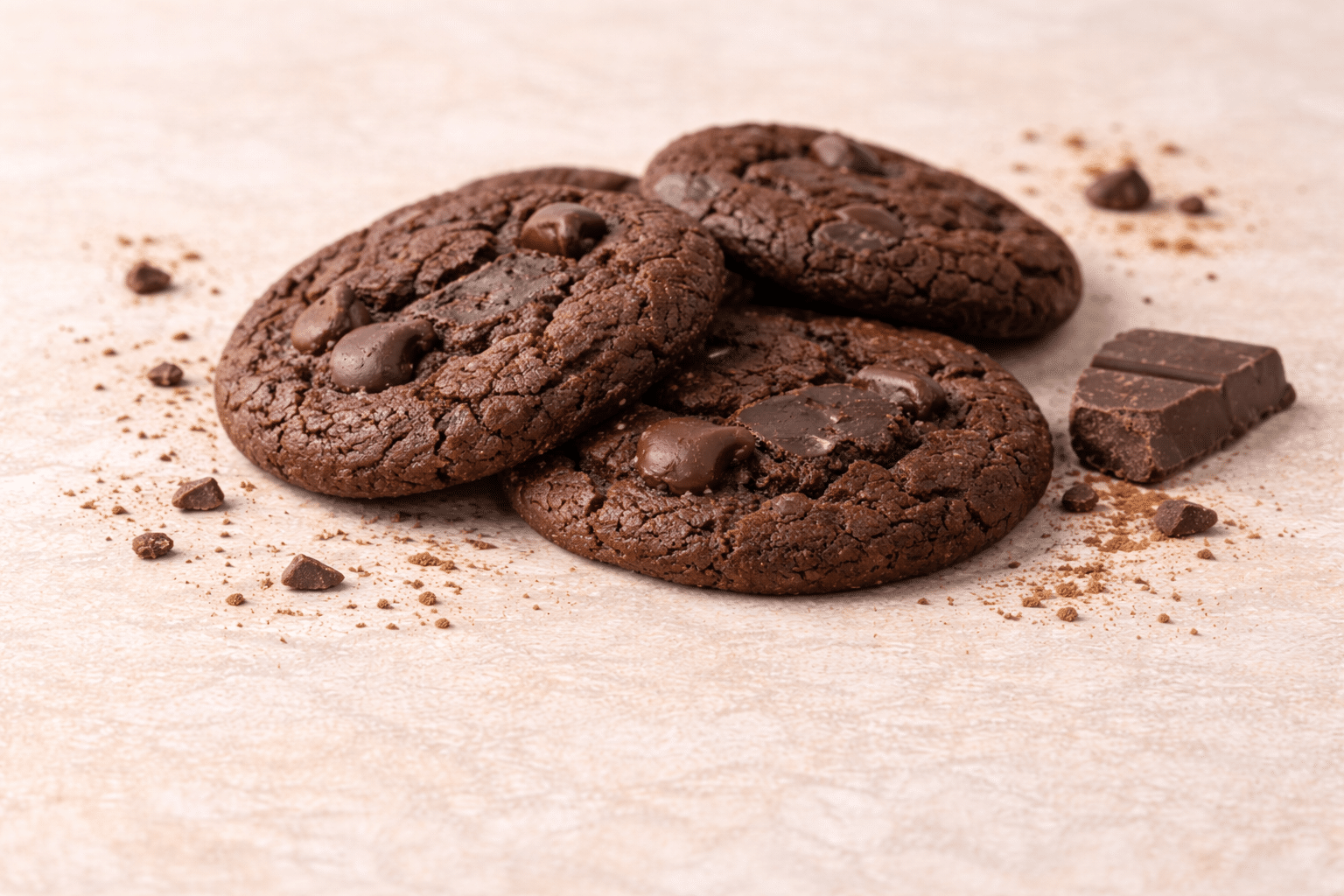 Recetas fáciles sin gluten