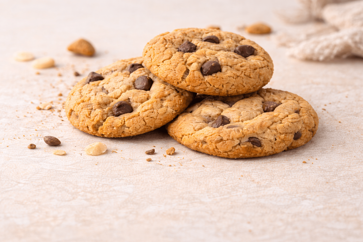 Recetas sin horno sin gluten