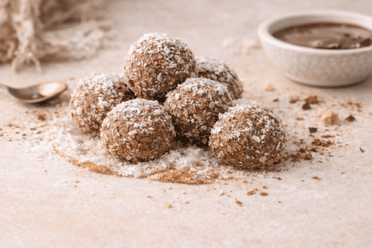 Recetas sin gluten por necesidades