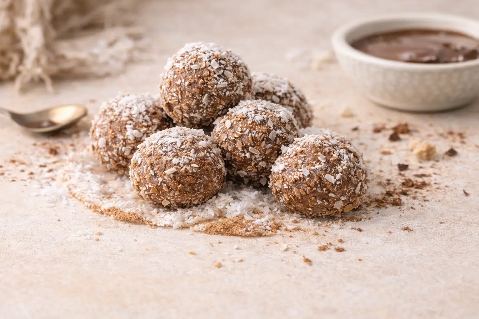Recetas sin gluten por necesidades