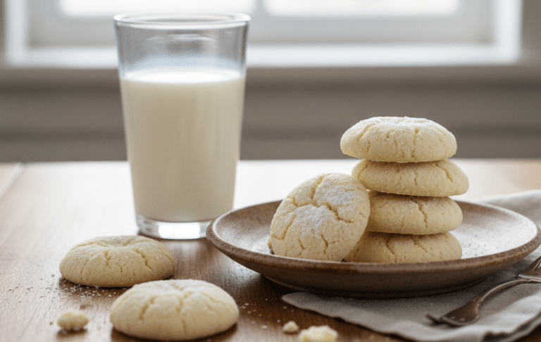 Recetas sin TACC para niños