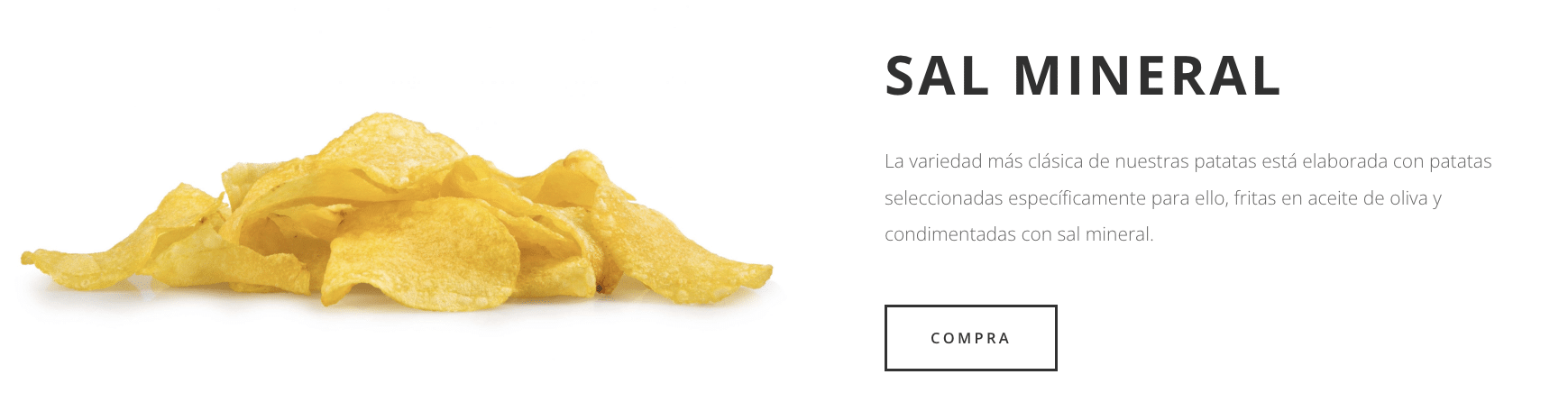 https://pafritas.es/tienda/el-gourmet-de-la-roja/