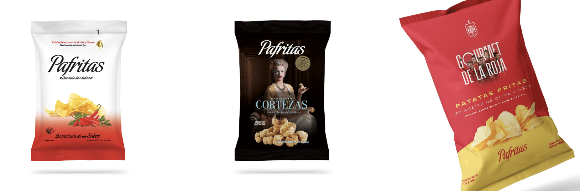 https://pafritas.es/tienda/sal-mineral/