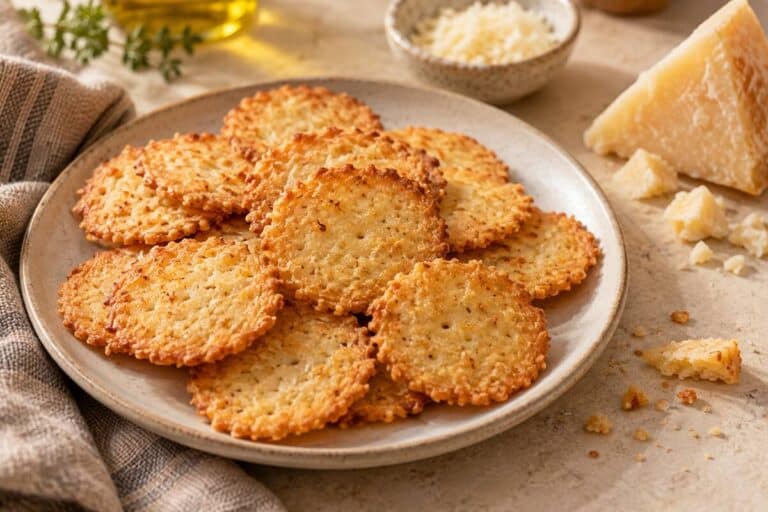 Harina de Maíz Sin Gluten - imagen 1