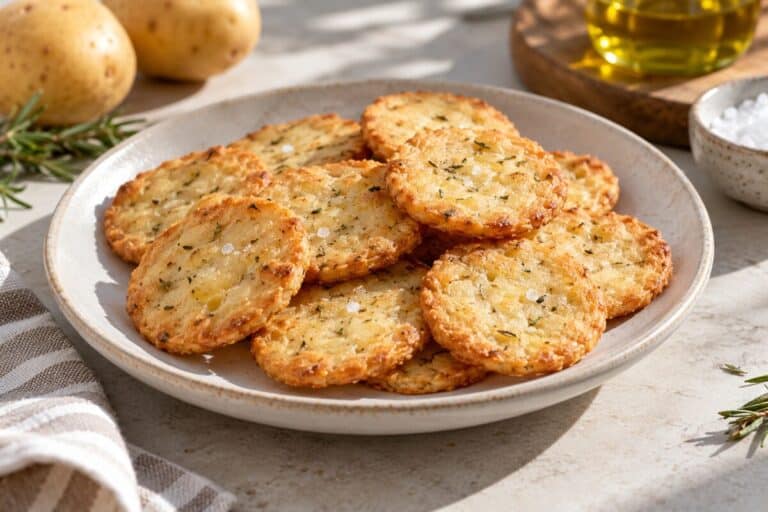 Harina de Maíz Sin Gluten - imagen 1